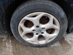 2010 FORD FOCUS  for sale at Copart CASTLEDERMOT - IRELAND