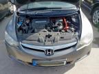 2008 HONDA CIVIC ES IMA HYBRID  for sale at Copart SANDY