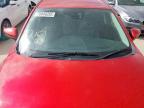 2014 MAZDA 6 SPORT D AUTO 2.2D [175] SPORT 4DR AUTO for sale at Copart SANDY