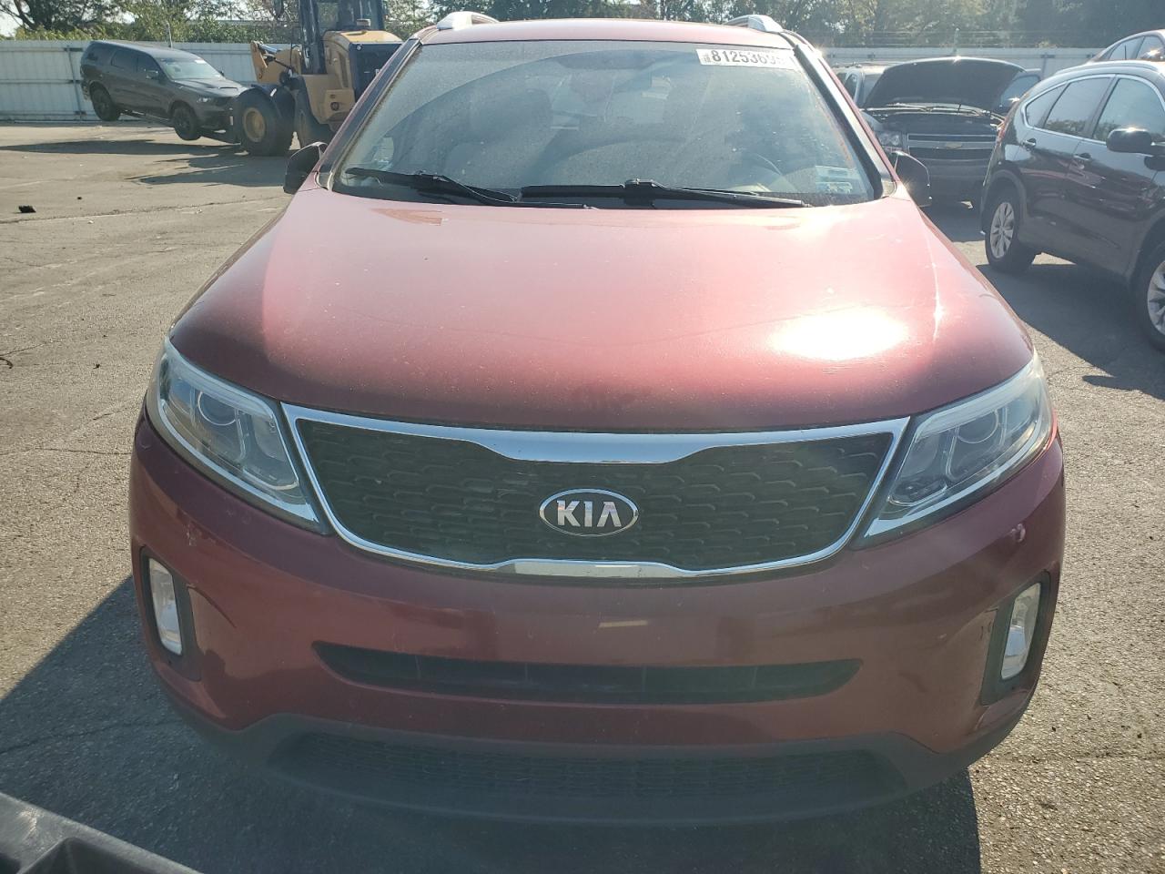car-image car-image