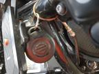 2016 HARLEY-DAVIDSON FLHXS STREET GLIDE SPECIAL   for sale at Copart MN - MINNEAPOLIS NORTH