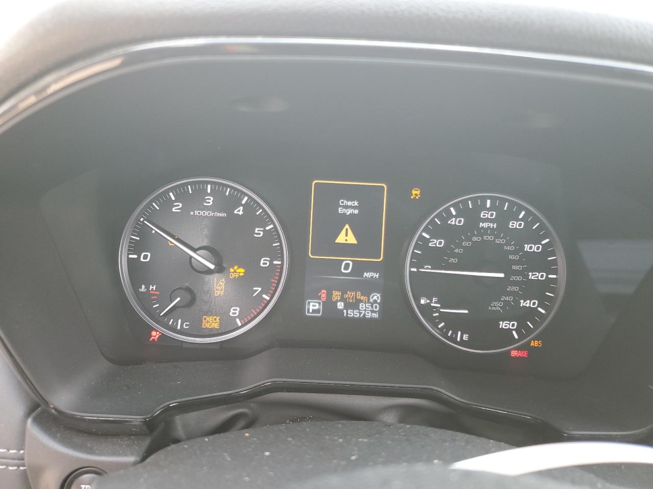 2024 Subaru Legacy Premium VIN: 4S3BWAD63R3021478 Lot: 71300525