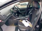 2016 RENAULT MEGANE DYNAMIQUE S NAV TC 1.2 TCE DYNAMIQUE S NAV 5DR for sale at Copart PETERLEE