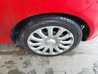 2012 FORD FIESTA EDGE TDCI 70  for sale at Copart SANDTOFT
