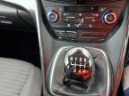 2018 FORD C-MAX TITANIUM TURBO  for sale at Copart PETERLEE