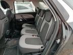 2014 CITROEN C4 PICASSO EXCL AIRDREAM  for sale at Copart CORBY