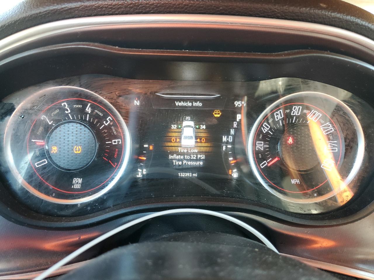 2020 Dodge Challenger Sxt VIN: 2C3CDZAG4LH142244 Lot: 81723415