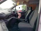 2023 CITROEN BERLINGO 1000 EN-PRISE ED  for sale at Copart SANDY