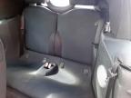 2006 MINI MINI COOPER  for sale at Copart SANDY