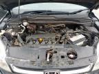 2010 HONDA CR-V EX I-VTEC AUTO  for sale at Copart WESTBURY