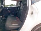 2014 PEUGEOT 2008 ALLURE E-HDI S-A  for sale at Copart WOLVERHAMPTON