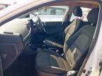 2021 KIA PICANTO 2  for sale at Copart SANDWICH