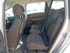 2010 PEUGEOT 5008 SPORT HDI  for sale at Copart BRISTOL