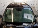 2011 NISSAN X-TRAIL TEKNA DCI AUTO  for sale at Copart BELFAST