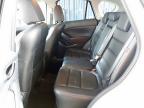 2014 MAZDA CX-5 SPORT NAV for sale at Copart SANDTOFT