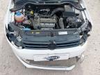 2014 VOLKSWAGEN POLO MATCH EDITION for sale at Copart WESTBURY