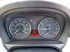 2006 BMW 320I M SPORT AUTO  for sale at Copart ROCHFORD