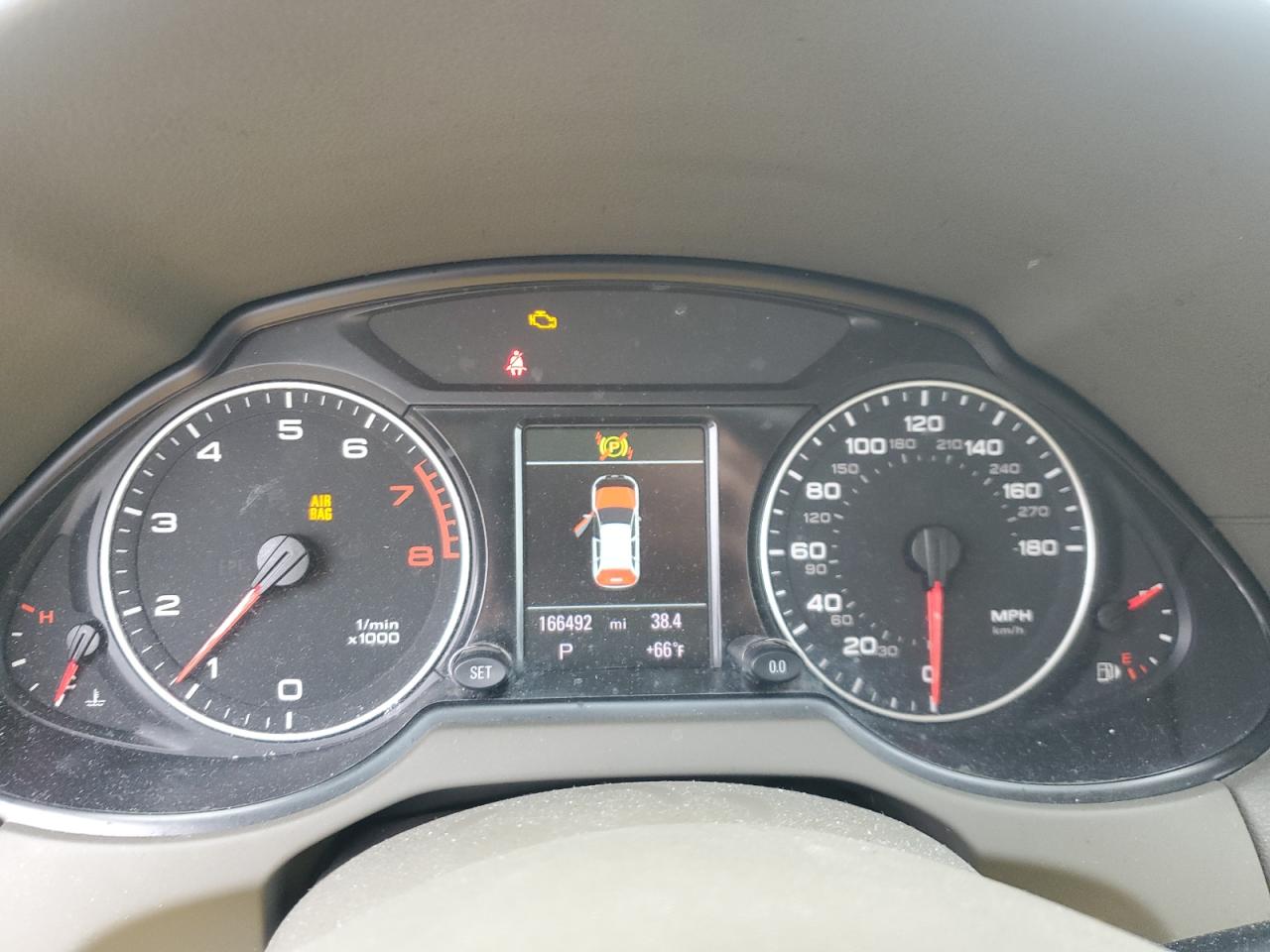 2012 Audi Q5 Premium Plus VIN: WA1LFAFP3CA139912 Lot: 72090045