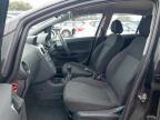 2011 VAUXHALL CORSA EXCITE for sale at Copart BRISTOL
