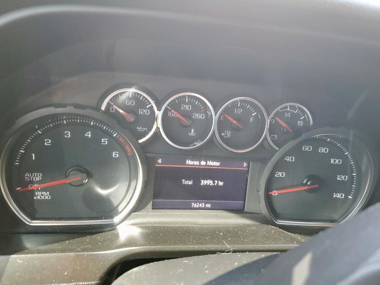 2021 Chevrolet Silverado K1500 Rst VIN: 3GCUYEET7MG388954 Lot: 81329665