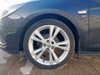 2017 VAUXHALL ASTRA SRI VX-LINE NAV CDT  for sale at Copart ST HELENS