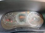 2021 VAUXHALL MOVANO L3H2 F3500 CDTI  for sale at Copart CHESTER