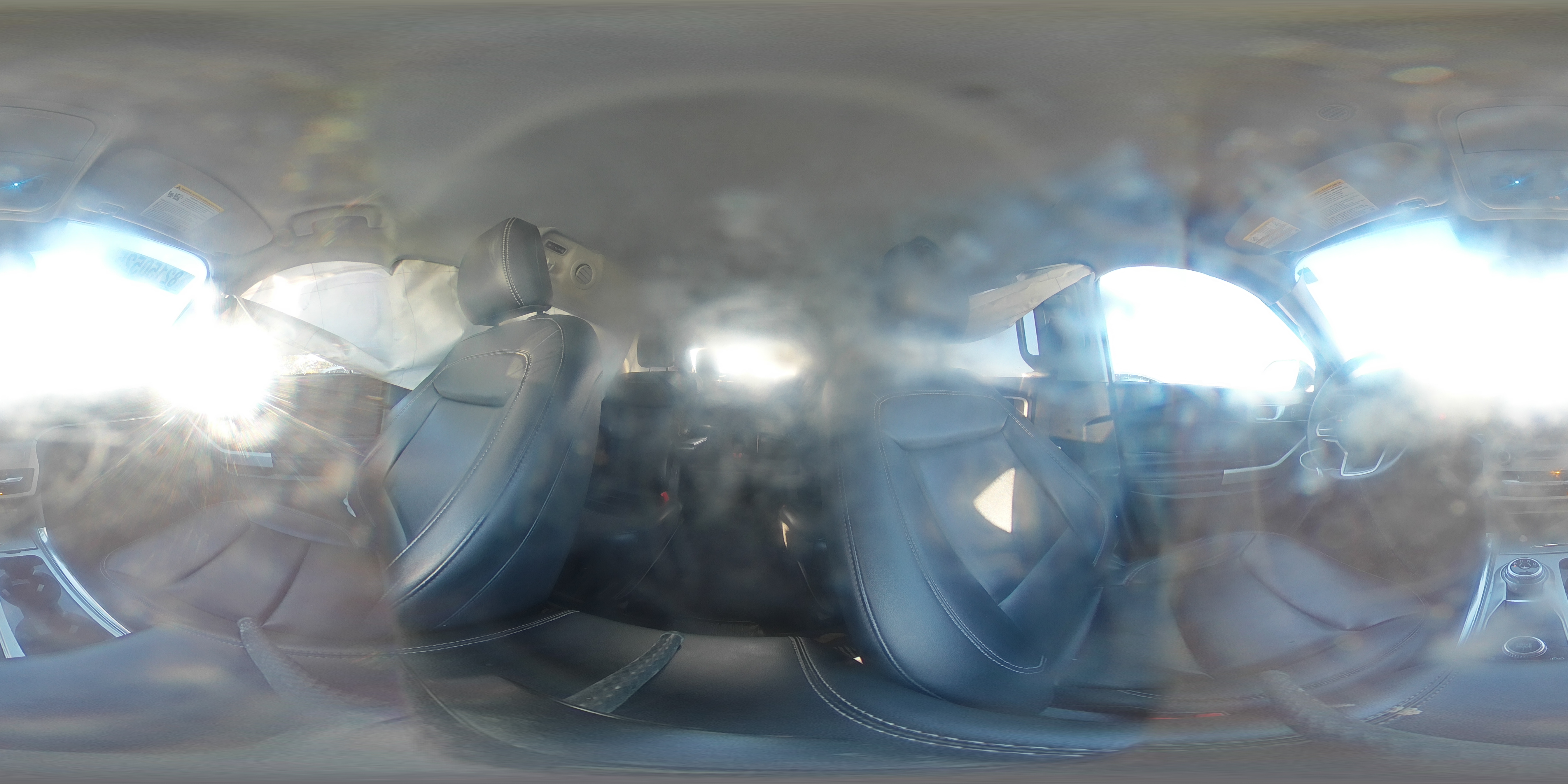 2022 Ford Explorer Xlt VIN: 1FMSK8DH8NGA98268 Lot: 82150525