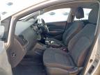2012 KIA RIO 1 AIR ECODYNAMICS CRD  for sale at Copart BRISTOL