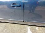 2008 NISSAN NOTE ACENTA AUTO  for sale at Copart ST HELENS