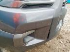 2023 TOYOTA HILUX INVINCIB X D-4D4WD  for sale at Copart YORK