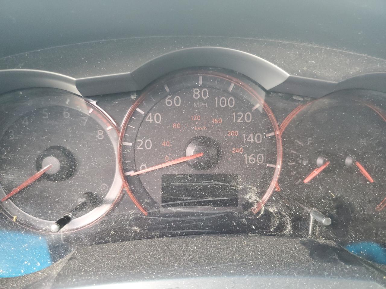 2009 Nissan Altima 2.5 VIN: 1N4AL21E29C198342 Lot: 83926355