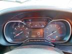 2022 CITROEN BERLINGO 1000 EPRISE PRO  for sale at Copart CORBY