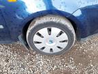 2004 FORD FOCUS C-MAX LX TDCI  for sale at Copart COLCHESTER