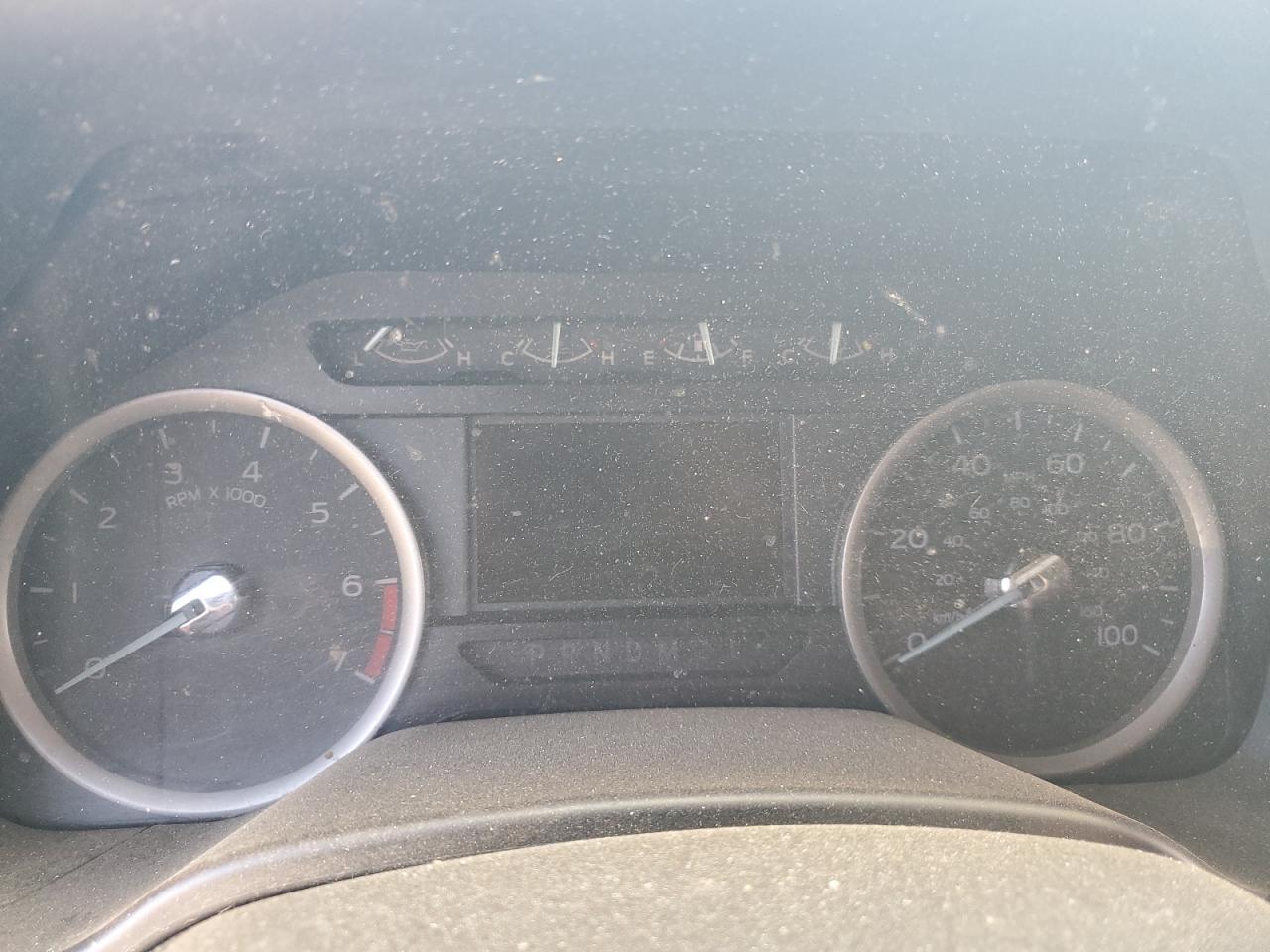 2019 Ford F250 Super Duty VIN: 1FT7X2B66KEC85509 Lot: 71023375