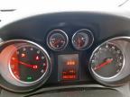 2014 VAUXHALL MOKKA for sale at Copart WOLVERHAMPTON