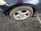 2005 BMW 118I SE AUTO  for sale at Copart SANDTOFT