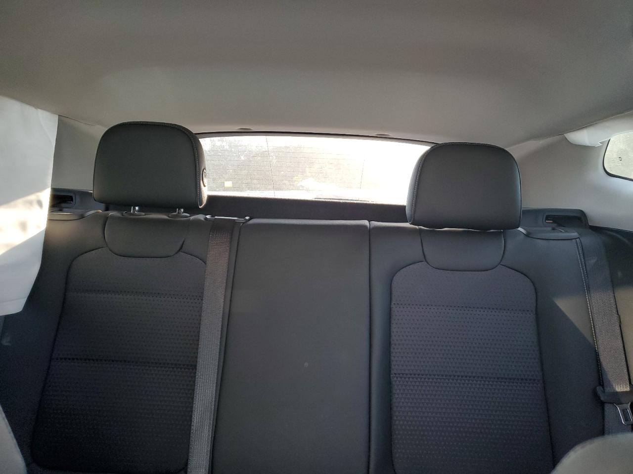 2024 Chevrolet Trax 1Lt VIN: KL77LHE24RC215680 Lot: 80351605