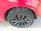 2013 SEAT IBIZA FR TSI 1.2 TSI FR 3DR for sale at Copart YORK