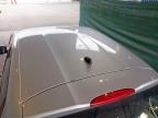2016 PEUGEOT 208 ACTIVE 1.2 PURETECH 82 ACTIVE 5DR for sale at Copart SANDTOFT