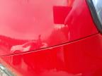 2013 FIAT 500 S  for sale at Copart WHITBURN