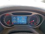 2010 FORD GALAXY TITANIUM AUTO  for sale at Copart SANDWICH