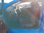 2015 VOLKSWAGEN POLO SE for sale at Copart ROCHFORD