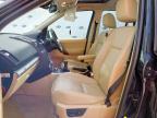 2008 LAND ROVER FREELANDER HSE TD4  for sale at Copart WHITBURN