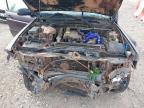 2003 LAND ROVER DISCOVERY ES for sale at Copart YORK