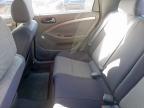 2009 CHEVROLET LACETTI SX  for sale at Copart COLCHESTER