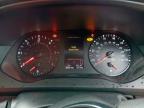 2023 RENAULT KANGOO ML19 START BLUE DC  for sale at Copart WHITBURN