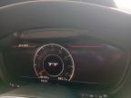 2017 AUDI TT SPORT TFSI  for sale at Copart CHESTER