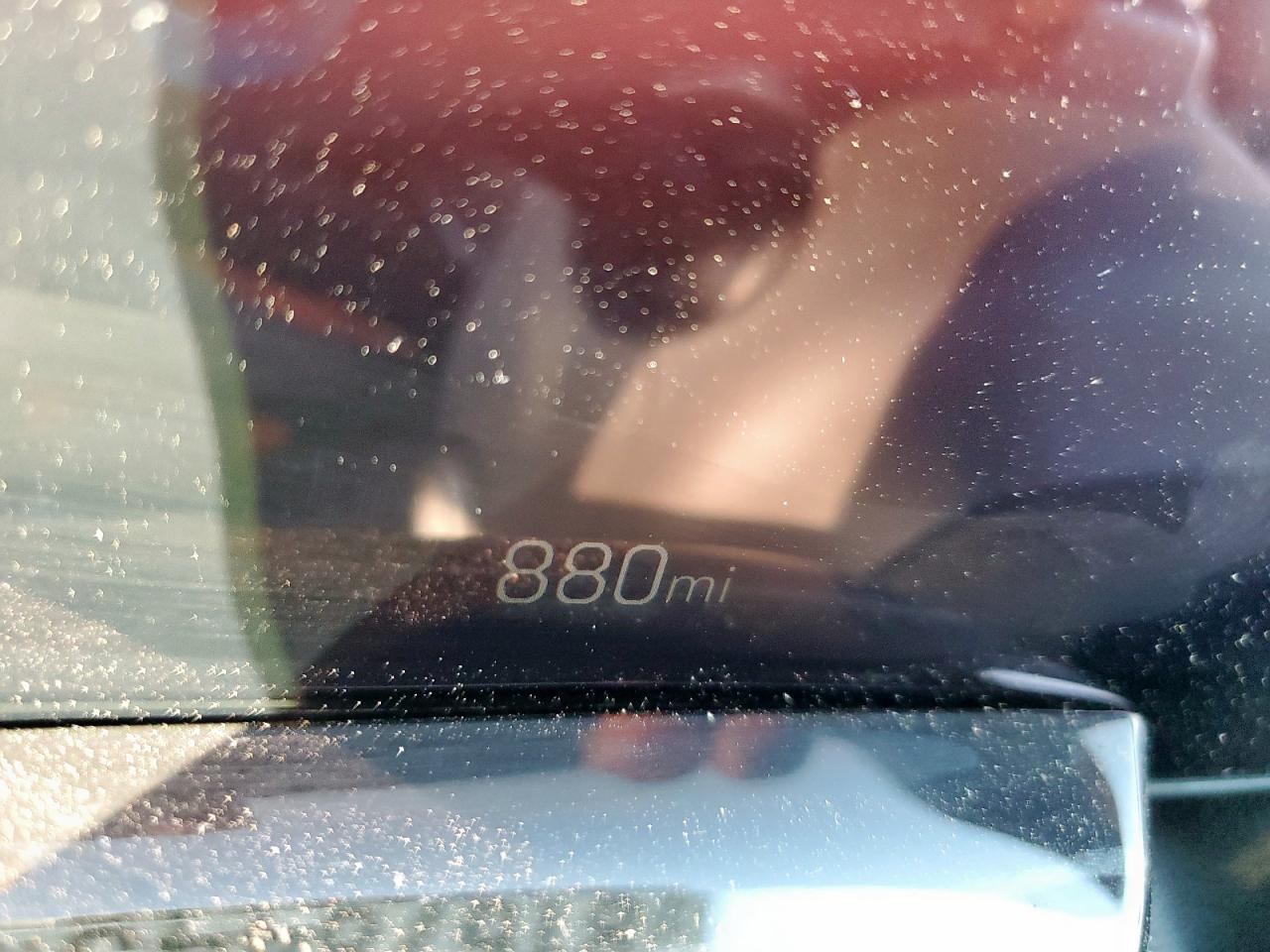 2025 Cadillac Escalade Esv Sport VIN: 1GYS9PRL1SR238758 Lot: 81678445