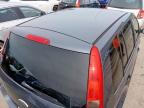 2005 FORD FUSION CITY  for sale at Copart PETERLEE