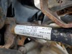 2007 YAMAHA YFM700 FWAD   à vendre chez Copart AB - EDMONTON